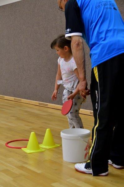 Schoul C1 Sportsdag 080511-628917.jpg